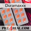 Duramaxxx 27